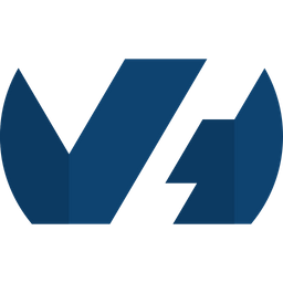 Cloudflare logo